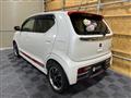 2015 Suzuki Alto