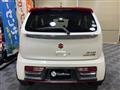 2015 Suzuki Alto