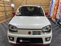 2015 Suzuki Alto