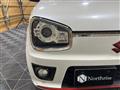 2015 Suzuki Alto