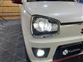 2015 Suzuki Alto