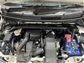 2015 Suzuki Alto
