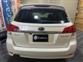 2011 Subaru Legacy Touring Wagon