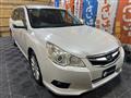 2011 Subaru Legacy Touring Wagon