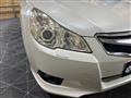 2011 Subaru Legacy Touring Wagon