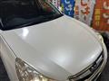 2011 Subaru Legacy Touring Wagon