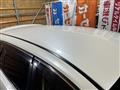 2011 Subaru Legacy Touring Wagon