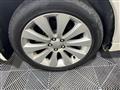 2011 Subaru Legacy Touring Wagon