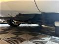 2011 Subaru Legacy Touring Wagon