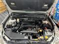2011 Subaru Legacy Touring Wagon