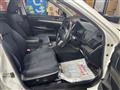 2011 Subaru Legacy Touring Wagon