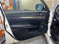 2011 Subaru Legacy Touring Wagon
