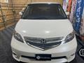 2006 Honda Elysion