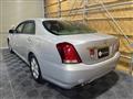 2013 Toyota Crown Majesta