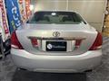 2013 Toyota Crown Majesta