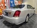 2013 Toyota Crown Majesta