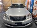 2013 Toyota Crown Majesta