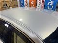 2013 Toyota Crown Majesta