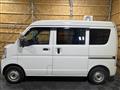 2022 Suzuki Every