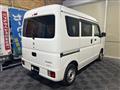 2022 Suzuki Every
