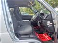 2014 Toyota Hiace Van