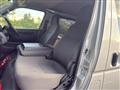 2014 Toyota Hiace Van