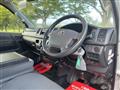 2014 Toyota Hiace Van