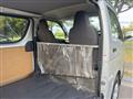 2014 Toyota Hiace Van