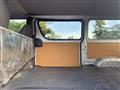 2014 Toyota Hiace Van