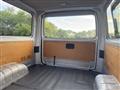 2014 Toyota Hiace Van