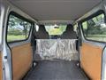 2014 Toyota Hiace Van