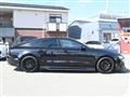 2014 Audi Audi Others