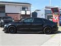 2014 Audi Audi Others
