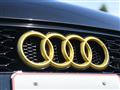 2014 Audi Audi Others