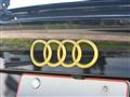 2014 Audi Audi Others