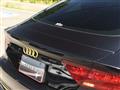 2014 Audi Audi Others