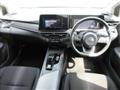 2023 Nissan Note