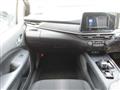 2023 Nissan Note