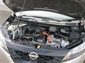 2023 Nissan Note