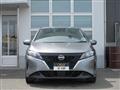 2023 Nissan Note