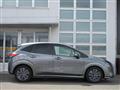2023 Nissan Note
