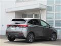2023 Nissan Note