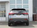 2023 Nissan Note