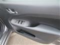 2023 Nissan Note