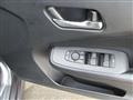 2023 Nissan Note