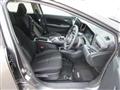 2023 Nissan Note
