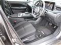 2023 Nissan Note