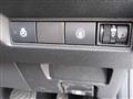 2023 Nissan Note