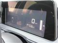 2023 Nissan Note
