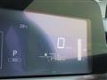 2023 Nissan Note